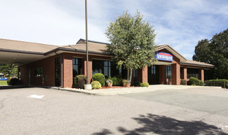 More details for 1990 W 10th Ave, Broomfield, CO - Office for Lease