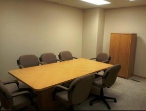 5128 52nd St, Red Deer, AB for lease Interior Photo- Image 1 of 7