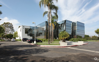 More details for 1100 Via Callejon, San Clemente, CA - Office for Lease