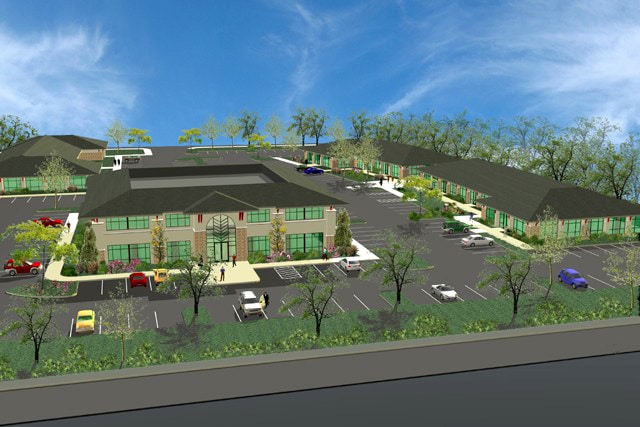 6600 Sierra College Blvd, Rocklin, CA for sale - Other - Image 3 of 9