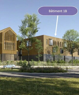 Plus de détails pour Flex à vendre