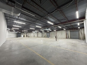 16201 Trade Zone Ave, Upper Marlboro, MD for lease Interior Photo- Image 1 of 6