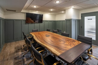 More details for 4007 Delaware Ave, Nashville, TN - Office for Lease