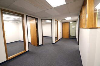12150-12200 E Briarwood Ave, Centennial, CO for lease Interior Photo- Image 2 of 13