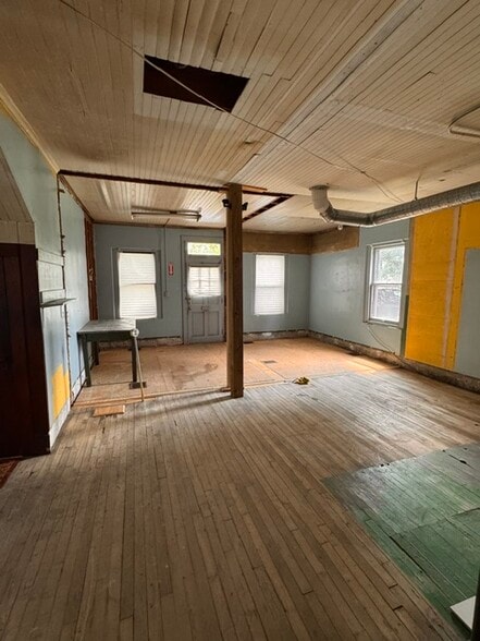 12 S Chenango St, Greene, NY for sale - Building Photo - Image 3 of 12