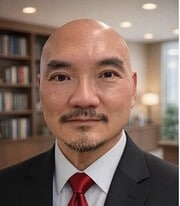John Trang