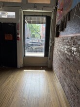 508-510 S Main St, Memphis, TN for lease Interior Photo- Image 1 of 22