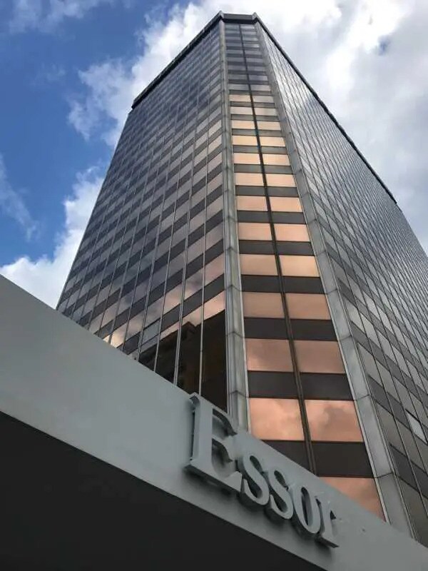 Office in Pantin for lease Building Photo- Image 1 of 8