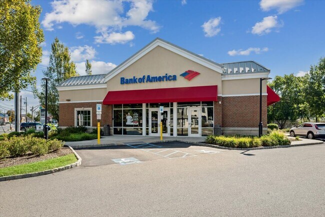 More details for 101 South Ave W, Cranford, NJ - Retail for Sale