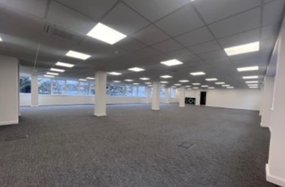 21-33 Dyke Rd, Brighton à louer Photo intérieure- Image 1 de 5