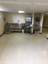 3975 - 4029 Papin St, Saint Louis, MO for lease Building Photo- Image 2 of 4