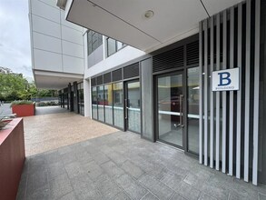 213 Princes Hwy, Arncliffe à louer Photo principale- Image 2 de 6