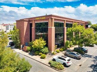 Plus de détails pour 250 Church St SE, Salem, OR - Bureau à vendre