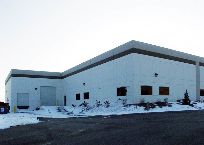 2091 Radcliff Dr, Cincinnati, OH à louer - Autre - Image 2 de 4