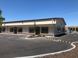 More details for 585 Stevens Dr, Richland, WA - Office/Retail, Retail for Lease