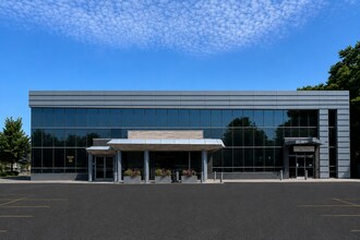 10801 S Western Ave, Chicago, IL for lease Building Photo- Image 1 of 1