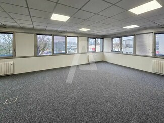 More details for Office for Lease