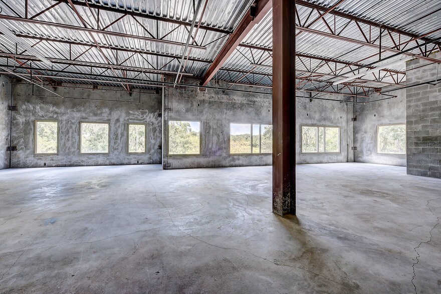 2416 Lynndale Rd, Fernandina Beach, FL for lease - Other - Image 2 of 12