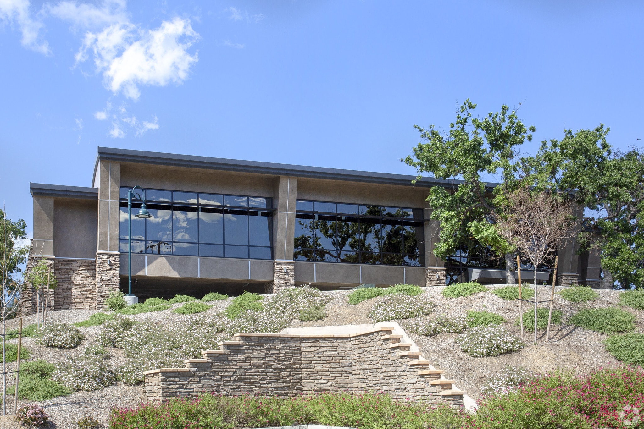 4149 Liberty Canyon Rd, Agoura Hills, CA for lease Building Photo- Image 1 of 5