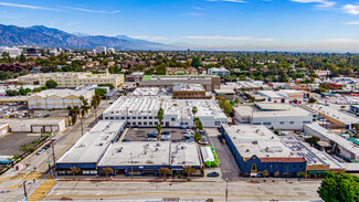 More details for 442 S Fair Oaks Ave, Pasadena, CA - Office/Retail for Lease