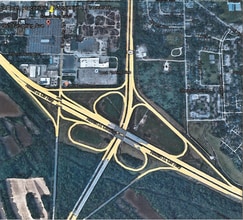 962 Neubling Ave, Evansville, IN for sale Interior Photo- Image 1 of 2