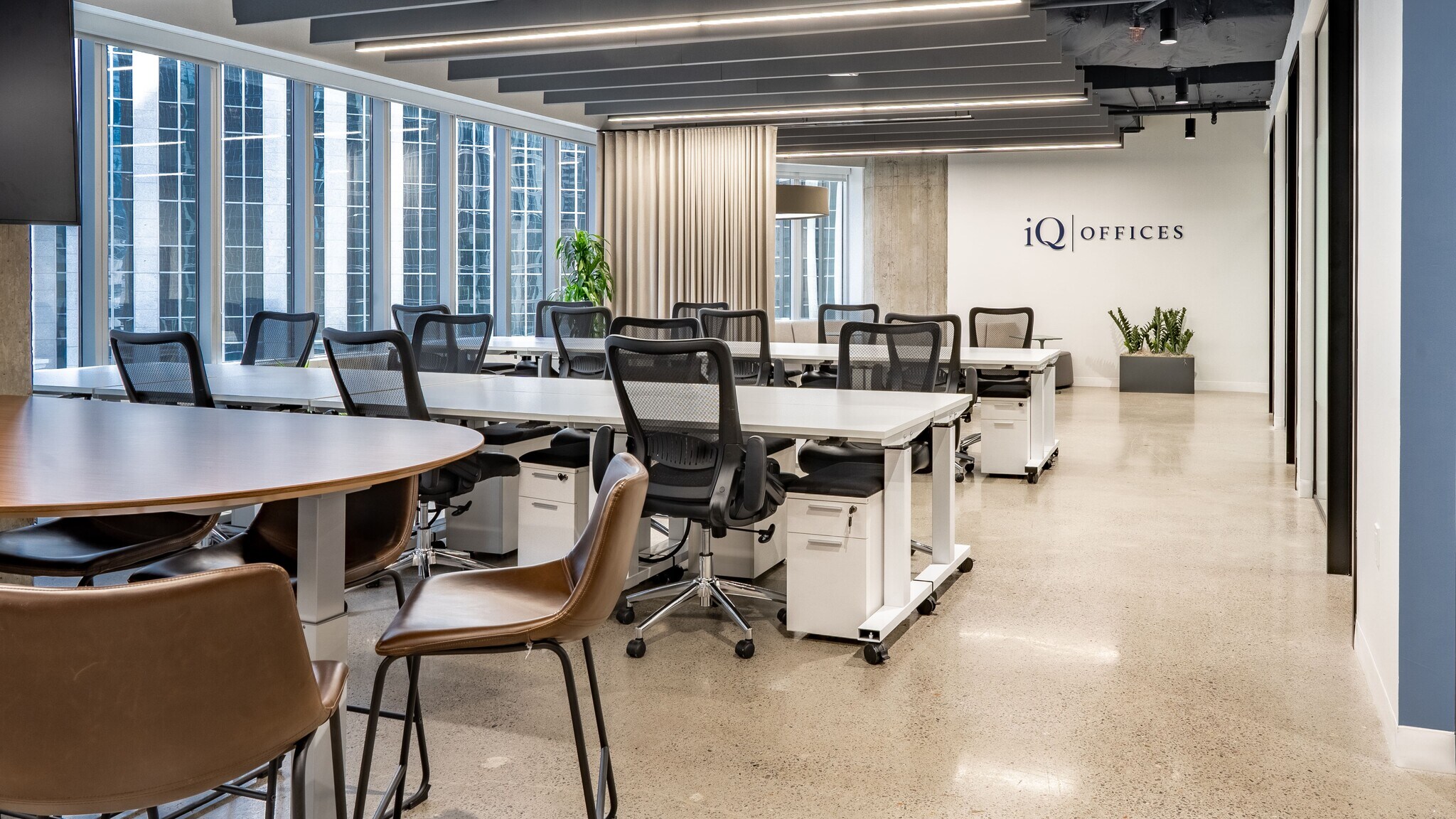 150 King St W, Toronto, ON M5H 1J9 - Office for Lease | LoopNet Canada