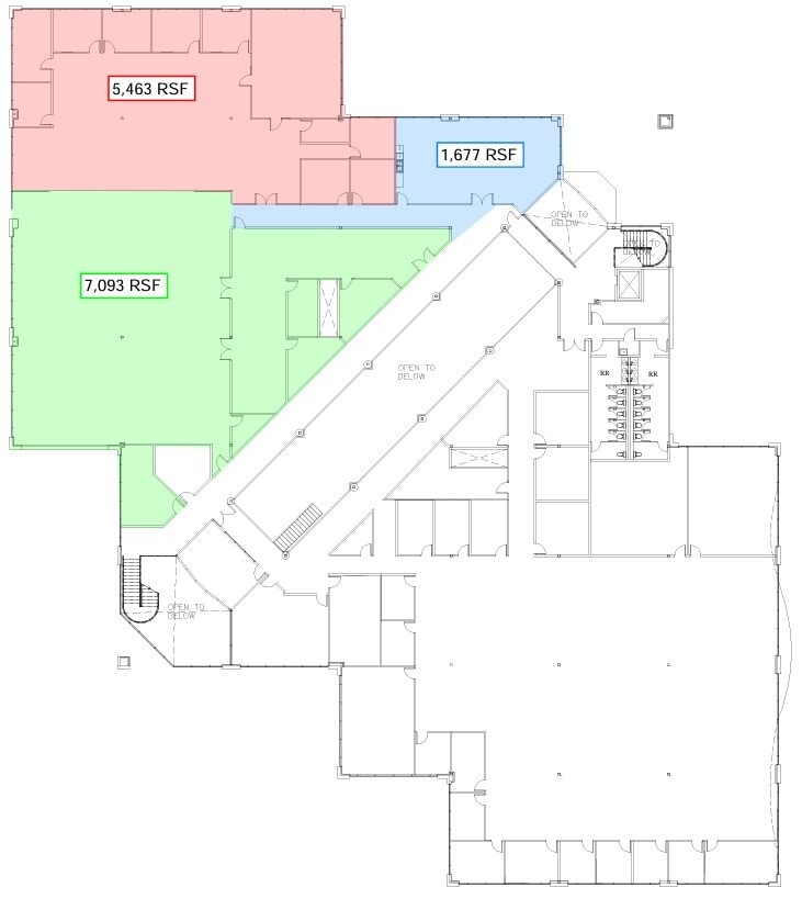 215 N Admiral Byrd Rd, Salt Lake City, UT for lease Building Photo- Image 1 of 1