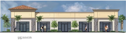 12701 S Military Trl, Boynton Beach, FL for lease Building Photo- Image 2 of 16