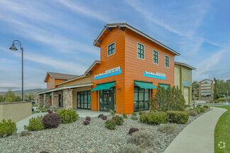 More details for Vista Blvd, Sparks, NV - Retail for Lease