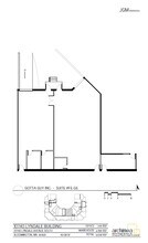 10740 Lyndale Ave S, Bloomington, MN à louer Plan d’étage- Image 1 de 1