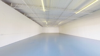 More details for 1840 Hypoluxo Rd, Lake Worth, FL - Flex, Industrial for Lease