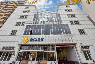 More details for Office for Lease