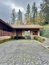 13034 Bitney Springs Rd, Nevada City, CA for lease Interior Photo- Image 1 of 13