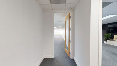 8700 W Flagler St, Miami, FL for lease Matterport 3D Scan- Image 1 of 6
