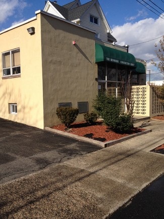 More details for 87 Old River St, Hackensack, NJ - Office for Lease