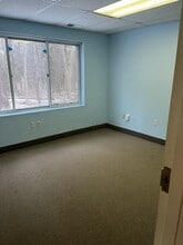 47 E Grove St, Middleborough, MA for lease Interior Photo- Image 2 of 3