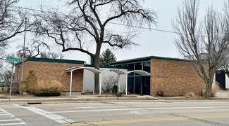 More details for 333 Locust St, Rockford, IL - Office for Sale