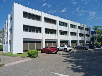 More details for Office for Lease