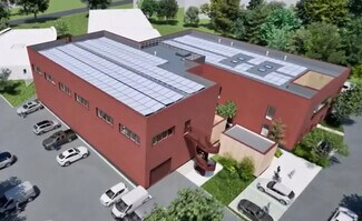 More details for Office for Lease