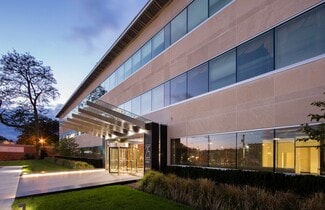 More details for 25 Deforest Ave, Summit, NJ - Office for Lease