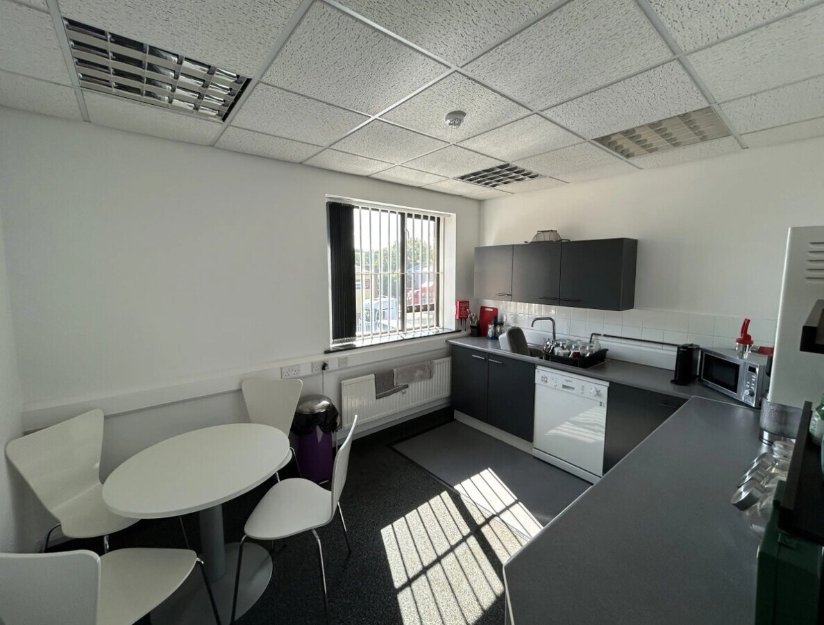 Southway Dr, Bristol, BST BS30 5LW - Unit 3 -  - Interior Photo - Image 1 of 5