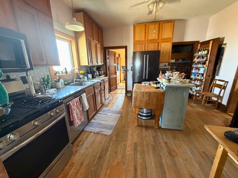 24900 Spring Draw Rd, Scenic, SD for sale - Building Photo - Image 3 of 57