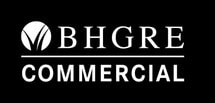 BHGRE Commercial Intelligence