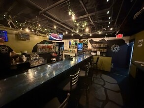 807 17th St, Greeley, CO à louer Photo intérieure- Image 1 de 8