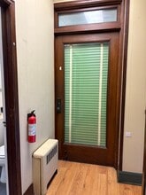 100 Central Ave, Buffalo, MN for lease Building Photo- Image 1 of 3