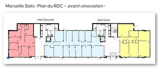 More details for Office for Lease