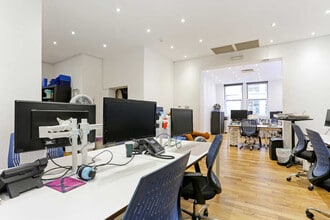 59-61 Hatton Garden, Londres à louer Photo intérieure- Image 2 de 18