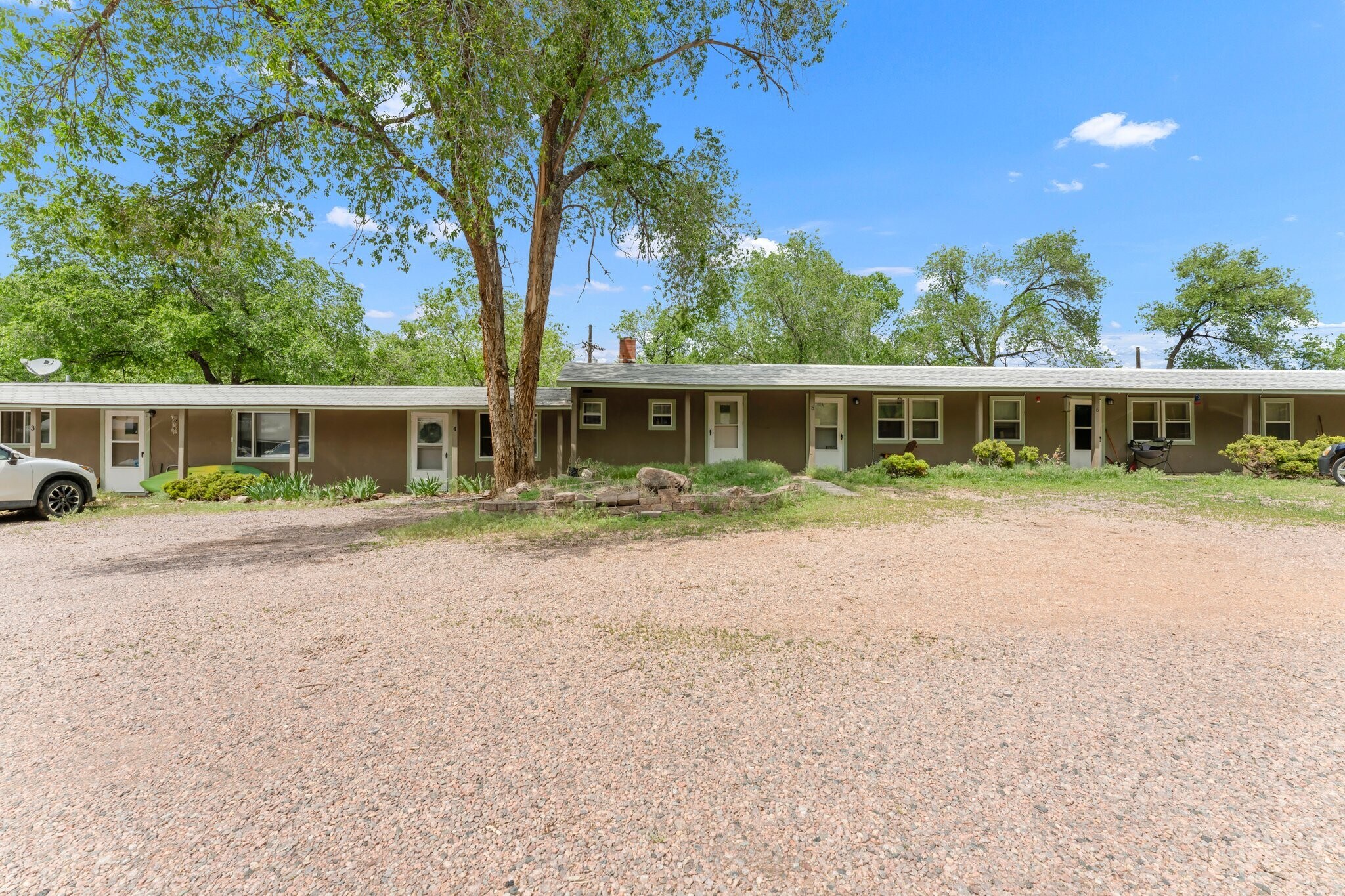 113 Old Crystal Park Rd, Manitou Springs, CO for sale Building Photo- Image 1 of 1