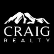 Craig Realty