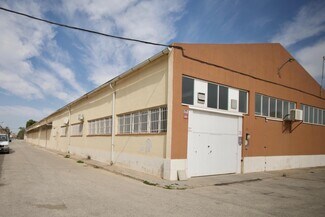 Plus de détails pour Industriel à vendre